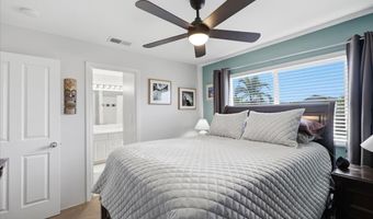 91-1025 Kaileolea Dr J3, Ewa Beach, HI 96706
