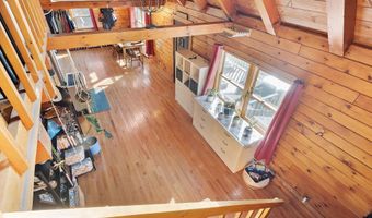 123 Poocham Rd, Chesterfield, NH 03466