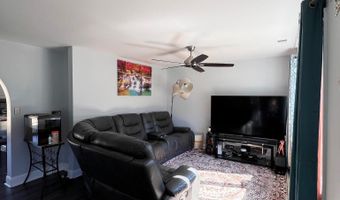 1108 BYRON St, Accokeek, MD 20607