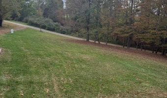 150 Redwing, Beaver, WV 25813