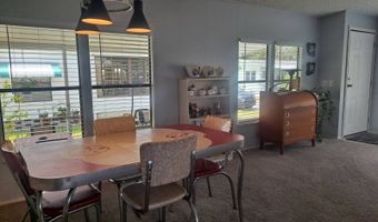 2692 NE HWY 70 128, Arcadia, FL 34266