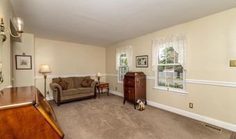 154 BEACH Dr, Atco, NJ 08004
