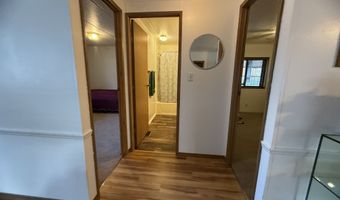 13025 SE ORIENT Dr 40, Boring, OR 97009
