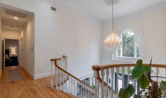 3489 Evans To Locks Rd, Martinez, GA 30907
