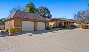 33805 Crown Valley Rd, Acton, CA 93519