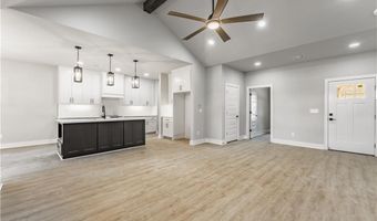 44 Cresswell Dr, Bella Vista, AR 72714