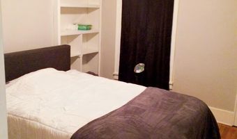 210 Western Ave, Albany, NY 12203