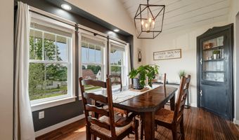 405 Spencer Ave, Barboursville, WV 25504