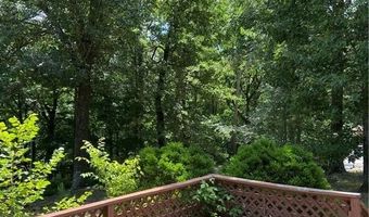 8 Pratt Ln, Bella Vista, AR 72715