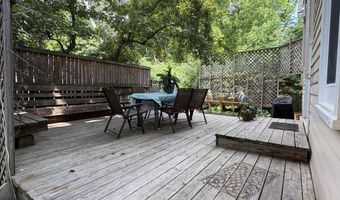 52 S Allen St, Albany, NY 12208