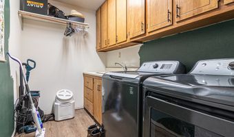 1209 NW 14th St, Andrews, TX 79714