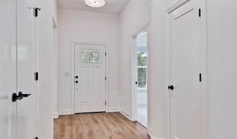 6 Ashley Ln, Bella Vista, AR 72715