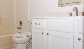 13385 Avensong, Alpharetta, GA 30004