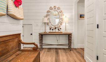 425 S Bald Head Wynd, Bald Head Island, NC 28461