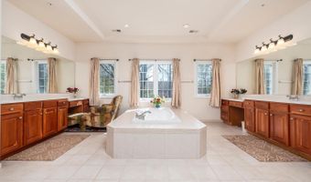 17704 NEW HAMPSHIRE Ave, Ashton, MD 20861