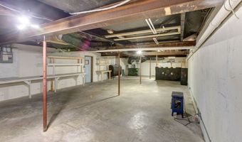 31488 State Highway 28, Andes, NY 13731