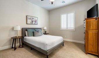 35971 N Prickley Pear Rd, Cave Creek, AZ 85331