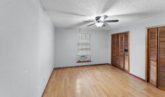 5138 Cumberland Cove Dr, Baton Rouge, LA 70817