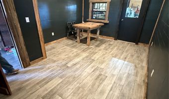 147 Wilson Loop, Benton, LA 71006