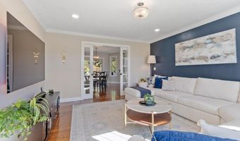 140 Barteau Ln, Boxborough, MA 01719