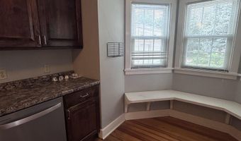 1207 8th St, Aurora, NE 68818