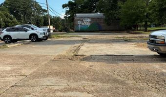 tbd S. First, Brookhaven, MS 39601