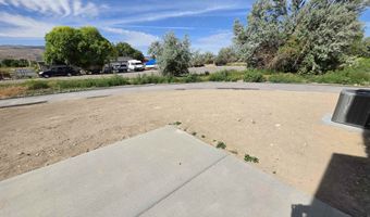 1897 Brynwood Ave, Chubbuck, ID 83202