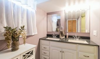 202 S Dakota Ave, Ames, IA 50014