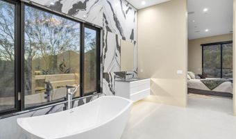 6816 E Stagecoach Pass, Carefree, AZ 85377