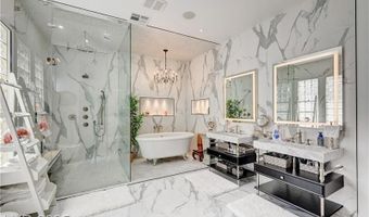 2496 Grassy Spring Pl, Las Vegas, NV 89135