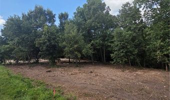 TBD Lot 2 Aberdeen Drive lot 2, Bella Vista, AR 72715