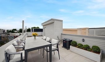 1843 E HUNTINGDON St B, Philadelphia, PA 19125