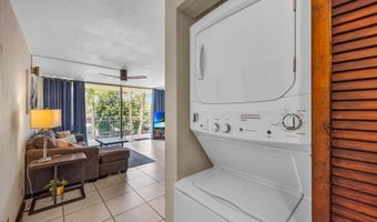 1993 S Kihei Rd 214, Kihei, HI 96753