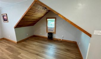3706 Fargo Dr, Ashtabula, OH 44004