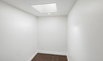 325 W LORRAINE Ave, Baltimore, MD 21211