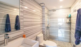 3500 Mystic Pointe Dr 1908, Aventura, FL 33180