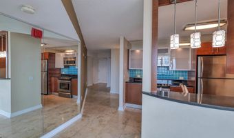 526 PACIFIC Ave, Atlantic City, NJ 08401