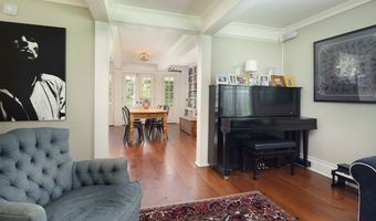 23 Johnson Rd, Cornwall, CT 06796