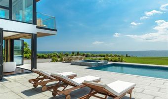 511 Ocean Ave, Newport, RI 02840