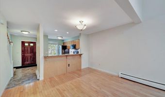 28 Mansfield Ln, Berlin, VT 05602