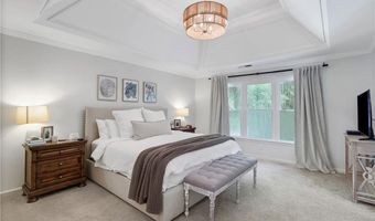 1125 Brier Rdg, Alpharetta, GA 30004