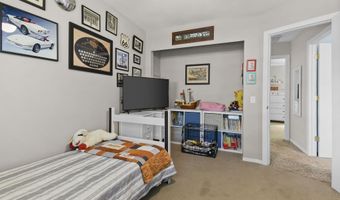 1813 Paso Roble Way, Madison, WI 53716