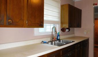 49 Sukey Ridge Rd, Baxter, KY 40806