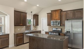 1610 Cherry Hill Dr, Anna, TX 75409