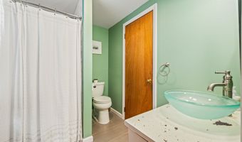 59 Woodland Rd, Coventry, CT 06238