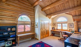 465 E RIGBY Rd, Alta, WY 83414