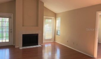 208 AFTON Sq 307, Altamonte Springs, FL 32714