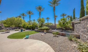 10679 Riva De Fiore Ave, Las Vegas, NV 89135