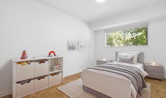 10626 WEYMOUTH St 101, Bethesda, MD 20814