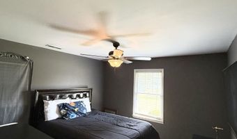 108 Pat St, Athens, AL 35611